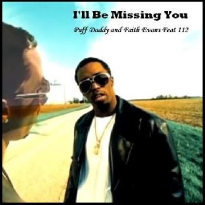 Puff-Daddy-And-Faith-Evans-Ill-Be-Missing-You